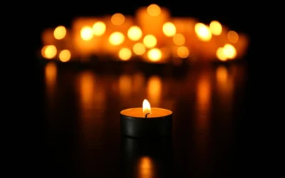 In Memory