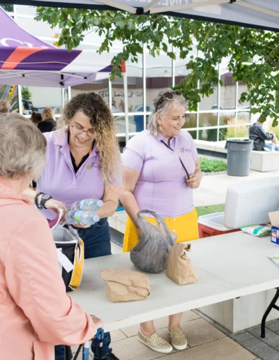 charity-bbq-12