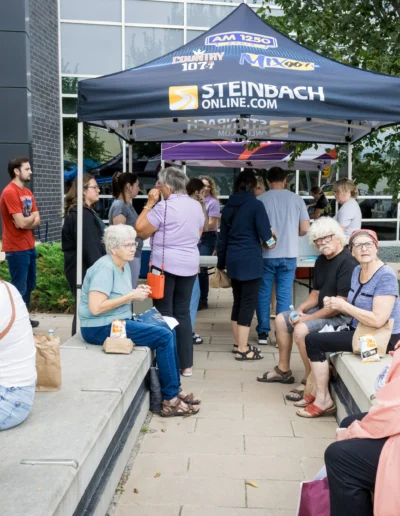 charity-bbq-16