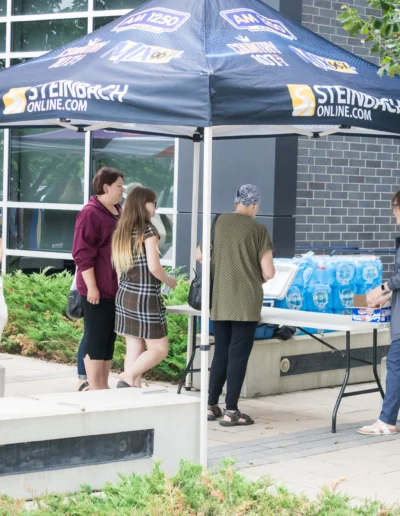 charity-bbq-9