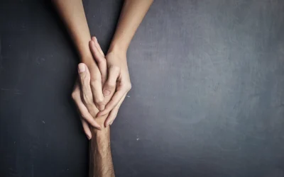 Hope…For All! Cancer Pledge Campaign begins!