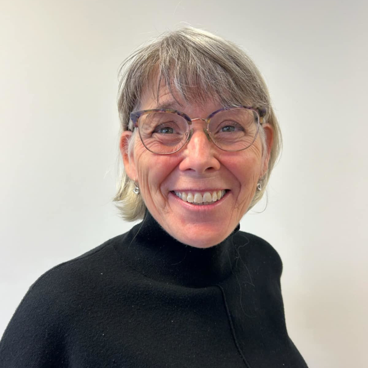 bev No Image