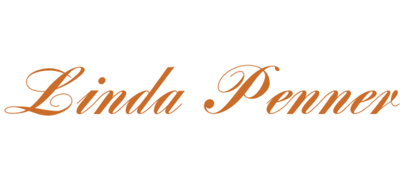 Linda Penner